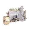 Yuchai Fuel injection pump J8AG1-1111100-493 Spare parts