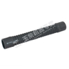 Yuchai Water thread hose M3050-1303003A Spare parts