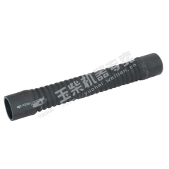 Yuchai Water thread hose M3050-1303003A Spare parts