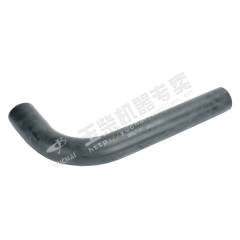 Yuchai Water hose M3001-1303002A Spare parts