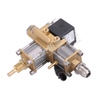Yuchai High pressure reducer K4J00-1113240-P64 Spare parts