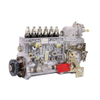 Yuchai Fuel injection pump KJ400-1111100-538 Spare parts