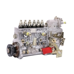 Yuchai Fuel injection pump KJ400-1111100-538 Spare parts
