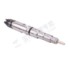 Yuchai Injector K6000-1112100A-A38-ZM06 Spare parts