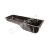 Yuchai Oil sump assembly B8200-1009040C Spare parts