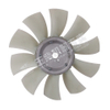 Yuchai Fan assembly R7100-1308150SF3 Spare parts