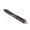 Yuchai Injector C6500-1112100-005 Spare parts