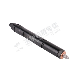 Yuchai Injector C6500-1112100-005 Spare parts