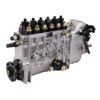 Yuchai Fuel injection pump C5000-1111100B-C27 Spare parts