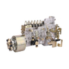 Yuchai Fuel injection pump parts J4600-1111100-493 Spare parts