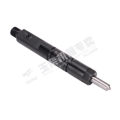 Yuchai Injector J3400-1112010B Spare parts