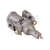 Yuchai Air regulator J5700-1118070A Spare parts