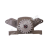 Yuchai Oil pump parts B3000-1011020A Spare parts