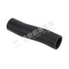 Yuchai Backwater hose MS40C-1306005 Spare parts