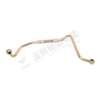 Yuchai Air compressor return pipe assembly MS1L1-3509440 Spare parts