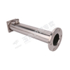 Yuchai mixer E27J1-1205180 Spare parts