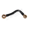 Yuchai Diesel filter to fuel injection pump tubing parts DKA000-1104400 Spare parts