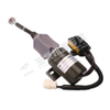 Yuchai Oil cut solenoid valve M3015-1115100 Spare parts