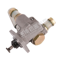 Yuchai Pump M3000-1111140A-C27 (S365) Spare parts
