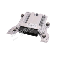 Yuchai Controller LVA00-3823351 Spare parts