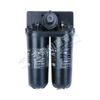 Yuchai Prefilter unit M1000-1105300 Spare parts