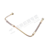 Yuchai Oil pump to diesel filter tubing parts M32X2-1104300A Spare parts
