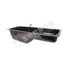 Yuchai Oil sump assembly J4VFA-1009040 Spare parts