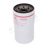 Yuchai Oil filter parts K1AE2-1012240 Spare parts
