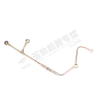 Yuchai Oil inlet pipe assembly J2000-1111350A Spare parts