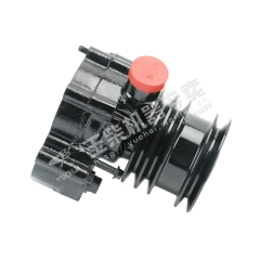 Yuchai Pump unit F3100-1307100D Spare parts