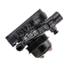 Yuchai Water pump F3400-1307100F Spare parts