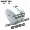 Weichai oil filter element 1000697807 