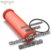 Weichai gas filter cartridge 612600190993A 