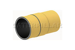Caterpillar Genuine Parts Supply 3857276 C9 cylinder liner