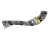  Caterpillar pipe 2941794 