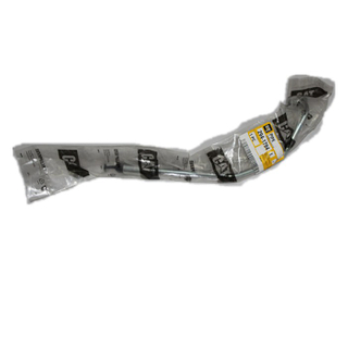 Caterpillar pipe 2941794 