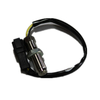  Caterpillar sensor magne 3244131 