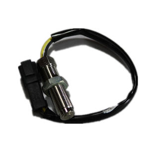  Caterpillar sensor magne 3244131 