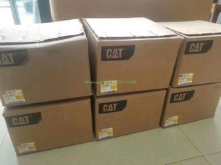  Caterpillar pump gp 3190677 