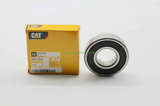  Caterpillar bearing 2666334 