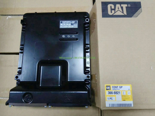  Caterpillar cont gp 3668821 