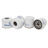 Perkins Service kit for 403D-11G T402376 For Diesel engine