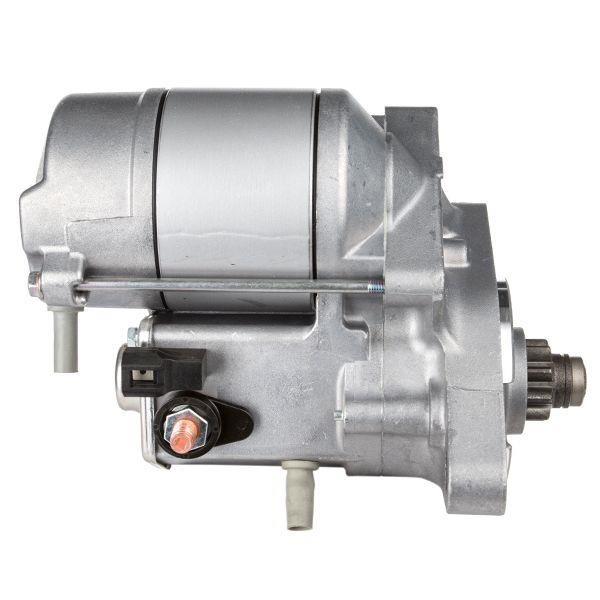 Perkins Starter motor 185086680 For Diesel engine