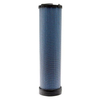 Perkins Safety air filter 26510354 For Diesel engine