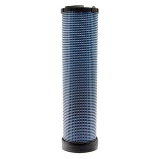 Perkins Safety air filter 26510354 For Diesel engine
