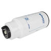 Perkins Pre-fuel filter 4587259 For Diesel engine