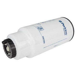 Perkins Pre-fuel filter 4587259 For Diesel engine