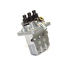 Perkins Fuel injection pump 131017951 For Diesel engine