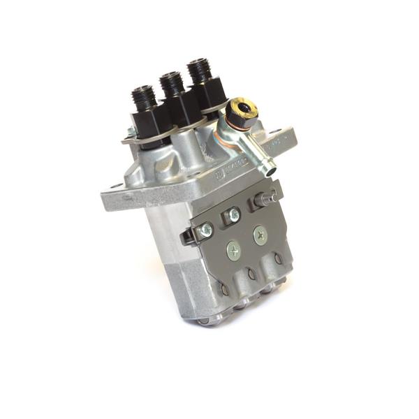 Perkins Fuel injection pump 131017951 For Diesel engine