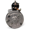 Perkins Starter motor 2873B073 For Diesel engine